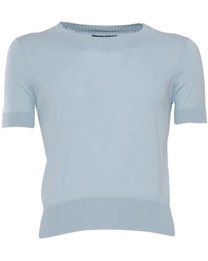 PHI FDL I'M The One Who's Got The Power - Blue