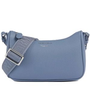 Emporio Armani Bags - Blue
