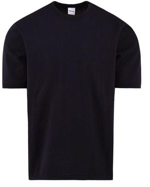 Aspesi Sweaters - Black