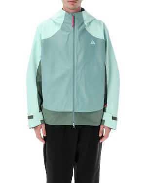 Nike Kleidung.... - Blau