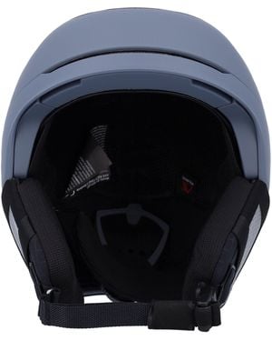 Oakley Zubehör - Blau