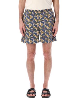 Patagonia Ropa Mar - Multicolor