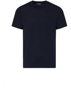 Peuterey Azul