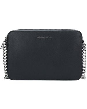 MICHAEL Michael Kors Bags - Black