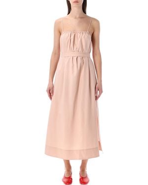 Soeur Kleider - Pink