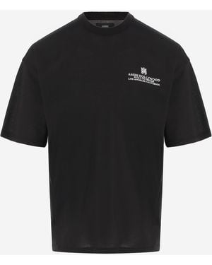 Amiri Amiri - Black