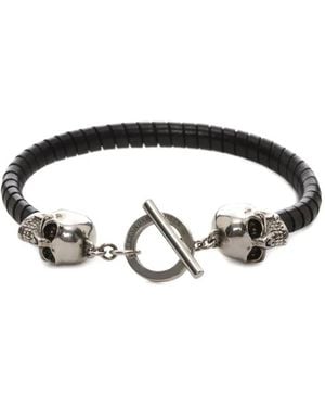 McQueen Bijoux - Multicolour