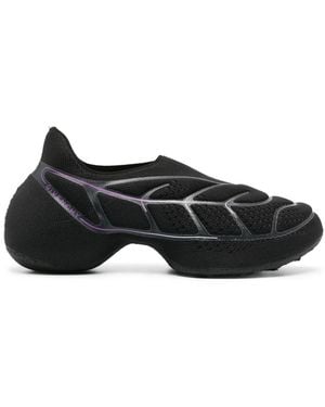 Givenchy Sneakers - Schwarz