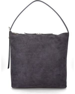 A.P.C. Borse - Blu