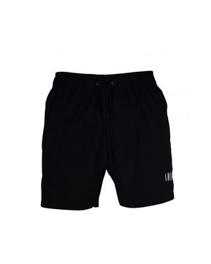 Amiri Badeshorts - Blau