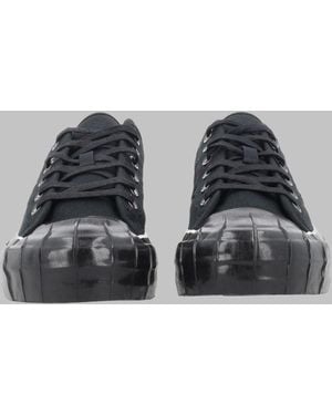 Pro Keds Intrepid Sneakers For - Grey