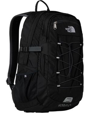 The North Face Die Nordfläche - Schwarz