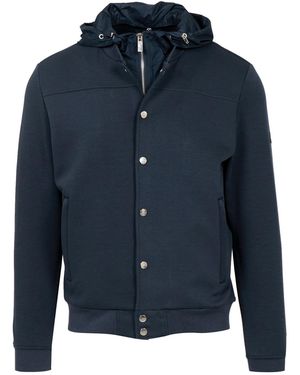 Heskimo Heskimo Blue