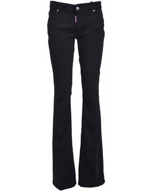 DSquared² Jeans - Blauw