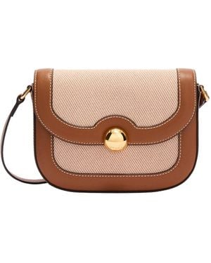Furla Taschen.. - Pink