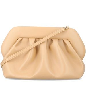 The Moire Bags - Natural