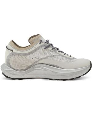ROA Sella Lite - Blanc