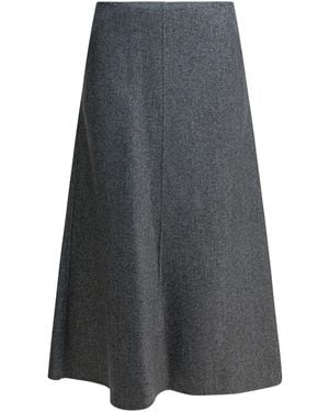 R2W Skirts - Grey