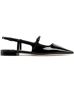 Jimmy Choo Pumps Didi - Zwart