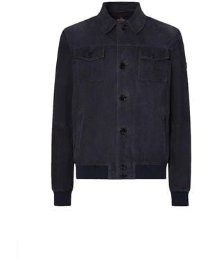 Peuterey Blau