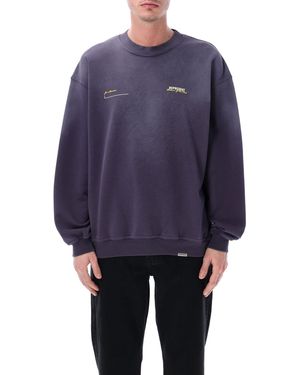 Represent Vertegenwoordigen Kleding.... - Blauw