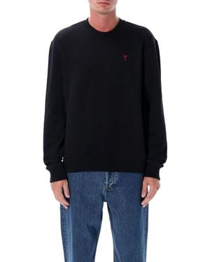 Ami Paris Clothing - Blu