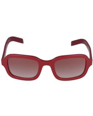 Prada Gafas de sol 11 Xs Sole 5392 F1 /23/145 - Rosa