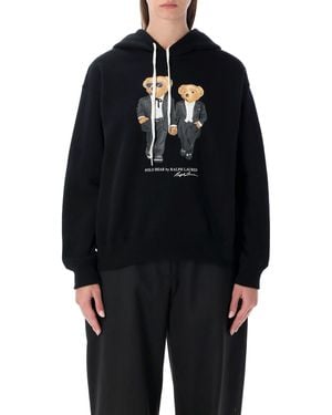 Polo Ralph Lauren Clothing - Blue