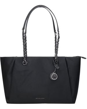 MICHAEL Michael Kors Bags - Black