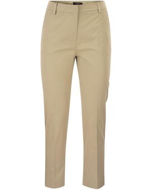 Weekend by Maxmara Wkdcecco - Natural