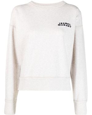 Isabel Marant Sweaters - White
