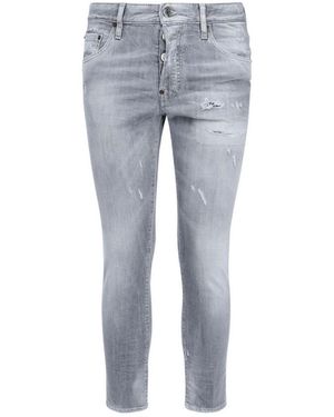 DSquared² Grijs