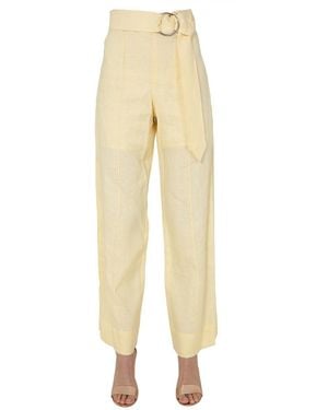 Baum und Pferdgarten Nimue Pants - Natural