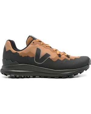 Veja Fitz Roy Sneakers - Braun