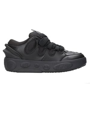 PUMA Trainers - Black
