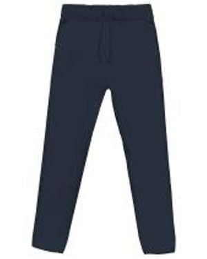 Mc2 Saint Barth Rtw - Blue