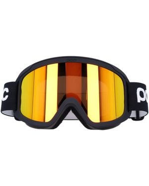 Poc Accessoires - Orange