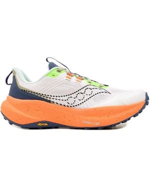 Saucony Turnschuhe - Mehrfarbig