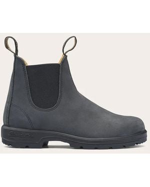 Blundstone 587 - Black
