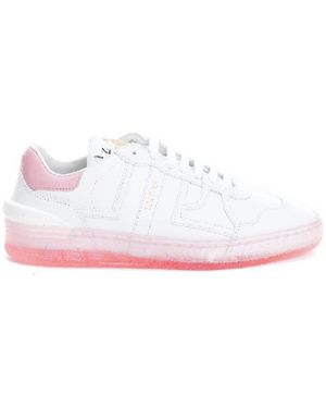 Lanvin White - Weiß