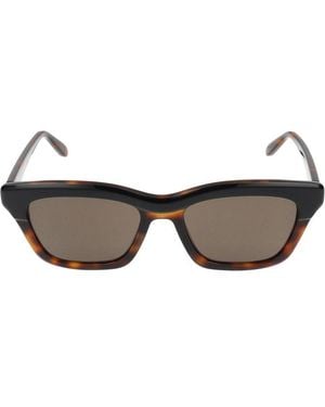 Loewe Gafas de sol Lw40177 I 52e /18/140 - Multicolor