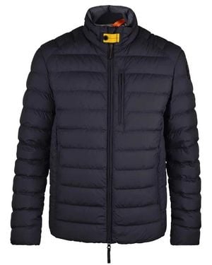 Parajumpers Veste - Bleu