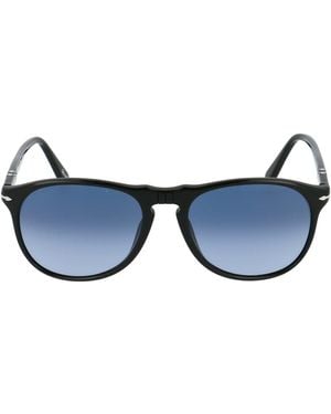 Persol Occhiali Da Sole Di 0 Po9649 S 95/Q8 - Multicolore