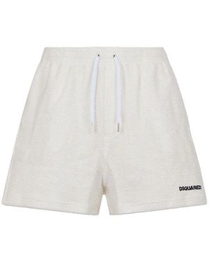 DSquared² Wit