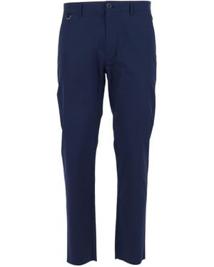 Tombolini Pantalone Tmb - Blue