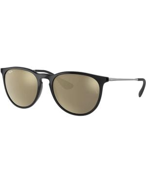 Ray-Ban Ray Ban Rb4171 Sonnenbrille - Mehrfarbig