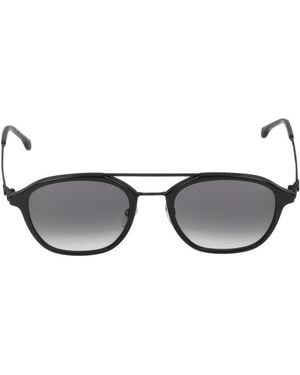 Lozza Sunglasses Sl4182 M /20/145 - Black