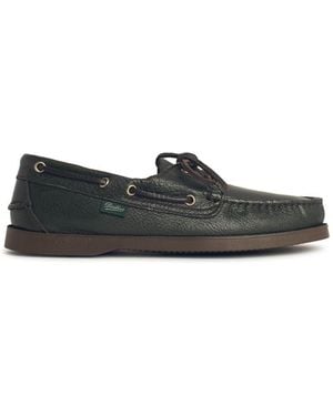 Paraboot Scarpa 'Barth' - White