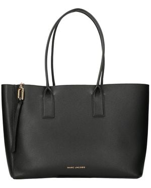 Marc Jacobs Bags - Black