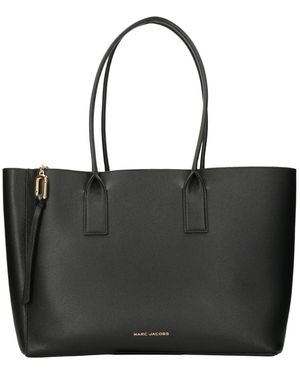 Marc Jacobs Taschen.. Schwarz